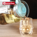 /msite/products/detail/productid/61271858/id/1346293.html